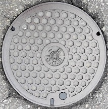 ����s�����a