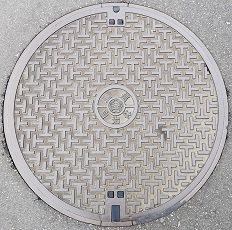 ����s�����a