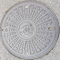 �k���d�̓}���z�[��