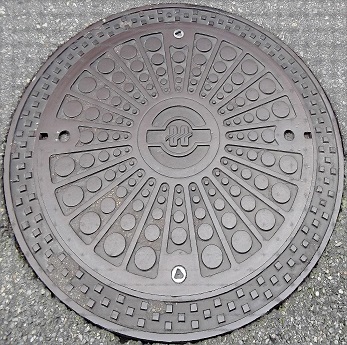 �k���d�̓}���z�[��