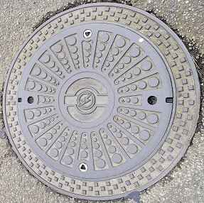 �k���d�̓}���z�[��