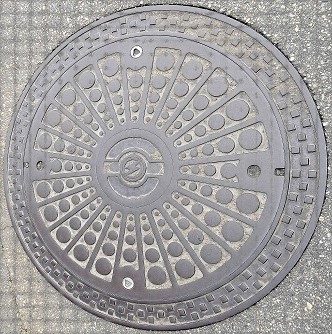 �k���d�̓}���z�[��