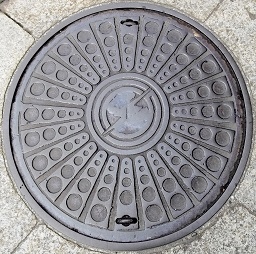 �k���d�̓}���z�[��