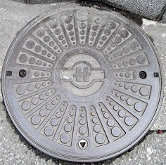 �k���d�̓}���z�[��