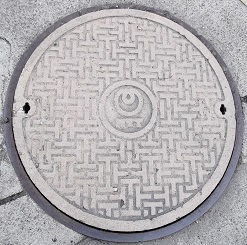 �m�s�s�}���z�[��