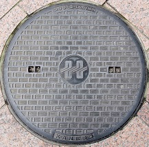 �k���d�̓}���z�[��