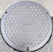 �k���d�̓}���z�[��