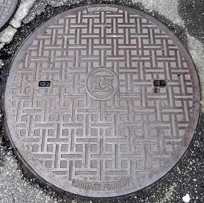 ����s�}���z�[��