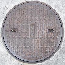 ����s�}���z�[��