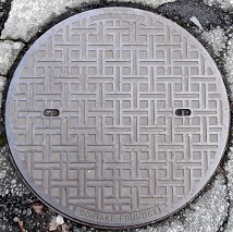 ����s�}���z�[��