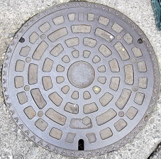 ����s�}���z�[��