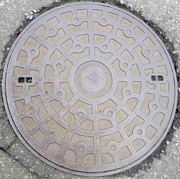 ����s�}���z�[��