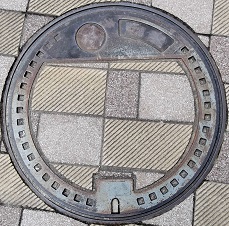 ����s�}���z�[��