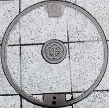 ����s�}���z�[��