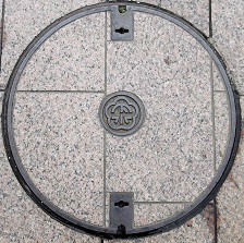 ����s�}���z�[��