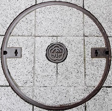 ����s�}���z�[��