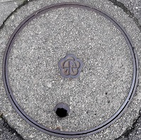 ����s�}���z�[��