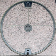 ����s�}���z�[��