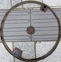 ����s�}���z�[��