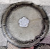 ����s�}���z�[��