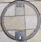 ����s�}���z�[��