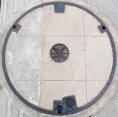 ����s�����a