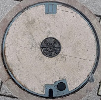 ����s�����a