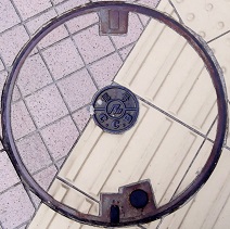 �ΐ쌧�����a