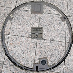 ���y��ʏȋ����a