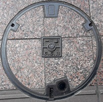 ���y��ʏȋ����a