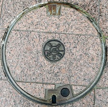 �ΐ쌧�����a