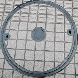 ����s�}���z�[��