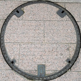 ����s�}���z�[��