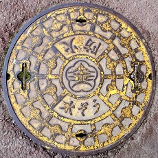 ����s�h�ΐ���