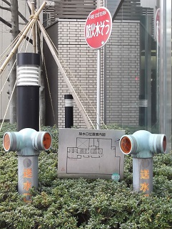 ����s������