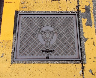 ����s���ΐ�