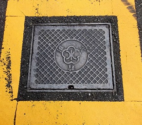 ����s���ΐ�