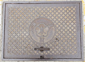 ����s���ΐ�