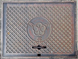 ����s���ΐ�