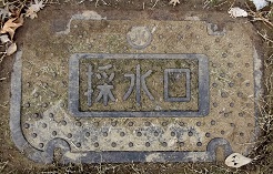 ����s�̐���