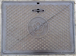 ����s��C��