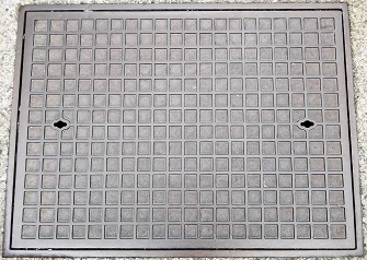 ����s�}���z�[��