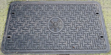 ����s�}���z�[��