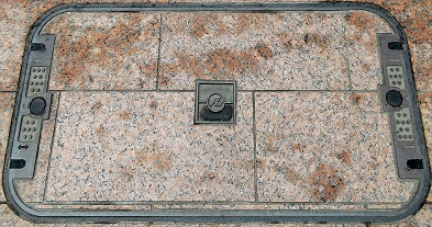 �ΐ쌧�}���z�[��