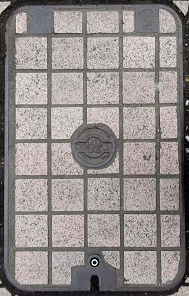 �k���d�̓}���z�[��