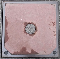 ����s�}���z�[��