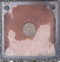 ����s�}���z�[��