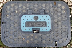 ����s�ʐ���