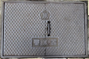 ����s�ʐ���