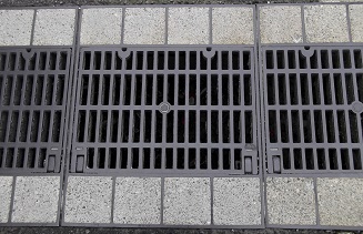 ����s���a�W